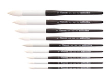 Load image into Gallery viewer, Tintoretto Velvet Series 1416