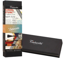 Load image into Gallery viewer, Kit Letterista by Tintoretto