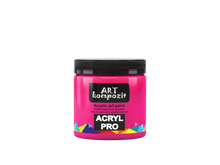 Load image into Gallery viewer, acrylic paint art kompozit, 430ml, professional artist colours
