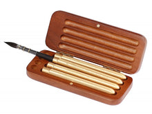 Load image into Gallery viewer, tintoretto pocket cases