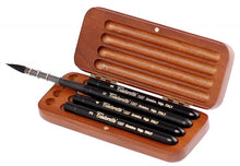 Load image into Gallery viewer, tintoretto pocket cases