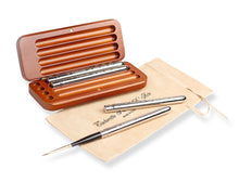 Load image into Gallery viewer, tintoretto pocket cases