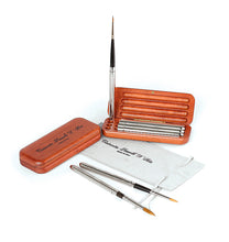 Load image into Gallery viewer, tintoretto pocket cases