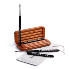 Load image into Gallery viewer, tintoretto pocket cases