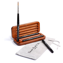 Load image into Gallery viewer, tintoretto pocket cases 559