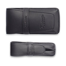 Load image into Gallery viewer, tintoretto eco-leather pocket cases for watercolourists