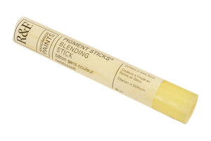 r & f pigment sticks 38 ml blending stick