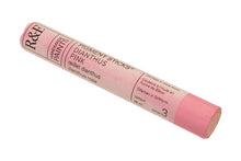 Load image into Gallery viewer, r & f pigment sticks 38 ml dianthus pink