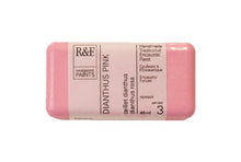 Load image into Gallery viewer, r & f encaustic paints 40 ml dianthus pink