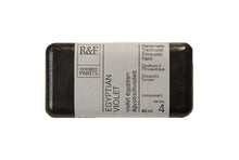 Load image into Gallery viewer, r &amp; f encaustic paints 40 ml egyptian violet
