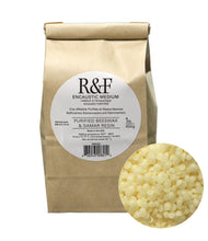 Load image into Gallery viewer, r&f encaustic medium 1 lb (454g)