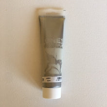 Load image into Gallery viewer, tempera artists one 100ml grey
