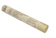 Load image into Gallery viewer, r & f pigment sticks 38 ml iridescent silver