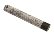 Load image into Gallery viewer, r & f pigment sticks 38 ml payne's grey