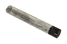 Load image into Gallery viewer, r & f pigment sticks 38 ml phthalo turquoise