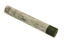 Load image into Gallery viewer, r & f pigment sticks 38 ml sap green