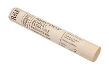 Load image into Gallery viewer, r & f pigment sticks 38 ml scarlet extra pale