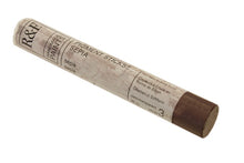 Load image into Gallery viewer, r & f pigment sticks 38 ml sepia
