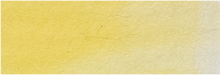 Load image into Gallery viewer, michael harding handmade watercolour paints 15 ml tubes - series 1 warm yellow