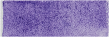 Load image into Gallery viewer, michael harding handmade watercolour paints 15 ml tubes - series 1 ultramarine violet
