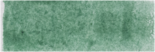 Load image into Gallery viewer, michael harding handmade watercolour paints 15 ml tubes - series 1 terre verte blue shade