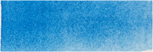 Load image into Gallery viewer, michael harding handmade watercolour paints 15 ml tubes - series 1 sky blue (phthalo)