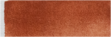 Load image into Gallery viewer, michael harding handmade watercolour paints 15 ml tubes - series 1 pozzuoli red