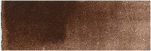 Load image into Gallery viewer, michael harding handmade watercolour paints 15 ml tubes - series 1 red umber