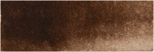 Load image into Gallery viewer, michael harding handmade watercolour paints 15 ml tubes - series 1 burnt umber