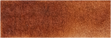 Load image into Gallery viewer, michael harding handmade watercolour paints 15 ml tubes - series 1 italian burnt ochre