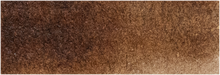 Load image into Gallery viewer, michael harding handmade watercolour paints 15 ml tubes - series 1 transparent oxide brown