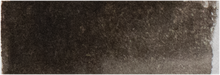 Load image into Gallery viewer, michael harding handmade watercolour paints 15 ml tubes - series 1 van dyke brown