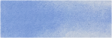 Load image into Gallery viewer, michael harding handmade watercolour paints 15 ml tubes - series 1 kings blue light