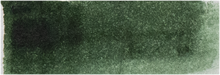 Load image into Gallery viewer, michael harding handmade watercolour paints 15 ml tubes - series 1 sap green