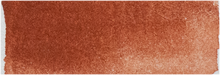 Load image into Gallery viewer, michael harding handmade watercolour paints 15 ml tubes - series 1 herculane red