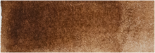 Load image into Gallery viewer, michael harding handmade watercolour paints 15 ml tubes - series 1 earth of cyprus