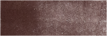 Load image into Gallery viewer, michael harding handmade watercolour paints 15 ml tubes - series 1 dark morellone earth