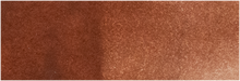 Load image into Gallery viewer, michael harding handmade watercolour paints 15 ml tubes - series 1 red ochre of france
