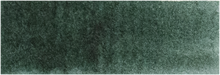 Load image into Gallery viewer, michael harding handmade watercolour paints 15 ml tubes - series 1 forest green