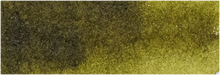 Load image into Gallery viewer, michael harding handmade watercolour paints 15 ml tubes - series 1 moss green