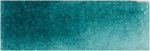 Load image into Gallery viewer, michael harding handmade watercolour paints 15 ml tubes - series 1 aqua green