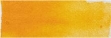 Load image into Gallery viewer, michael harding handmade watercolour paints 15 ml tubes - series 2 yellow lake deep