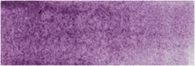 Load image into Gallery viewer, michael harding handmade watercolour paints 15 ml tubes - series 2 manganese violet
