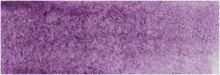 Load image into Gallery viewer, michael harding handmade watercolour paints 15 ml tubes - series 2 manganese violet