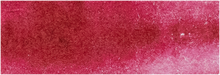 Load image into Gallery viewer, michael harding handmade watercolour paints 15 ml tubes - series 2 quinacridone rose