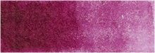 Load image into Gallery viewer, michael harding handmade watercolour paints 15 ml tubes - series 2 magenta