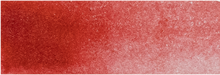 Load image into Gallery viewer, michael harding handmade watercolour paints 15 ml tubes - series 2 pyrrole red