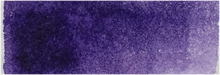 Load image into Gallery viewer, michael harding handmade watercolour paints 15 ml tubes - series 2 imperial purple