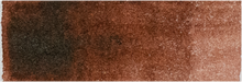 Load image into Gallery viewer, michael harding handmade watercolour paints 15 ml tubes - series 2 permanent brown