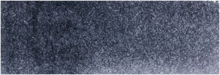 Load image into Gallery viewer, michael harding handmade watercolour paints 15 ml tubes - series 2 moonlight